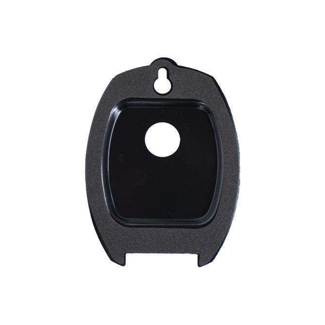 Soundtube CVR-CMI-BACKPLATE Backplate for the CMi series speaker, UL approved Speakers Soundtube