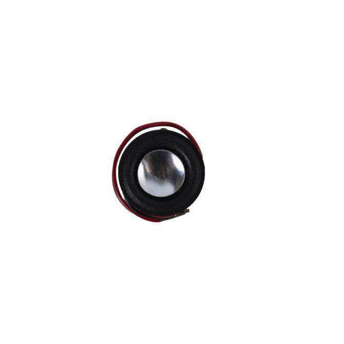 Soundtube DRV-FP-MM FP6020 and FP6030 Micro Mover Driver for -II Version Speakers Soundtube