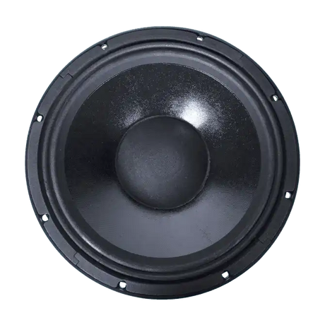 Soundtube DRV-HP129 Replacement driver for the HP129 speaker Speakers Soundtube