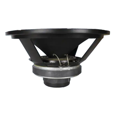 Soundtube DRV-HP129 Replacement driver for the HP129 speaker Speakers Soundtube