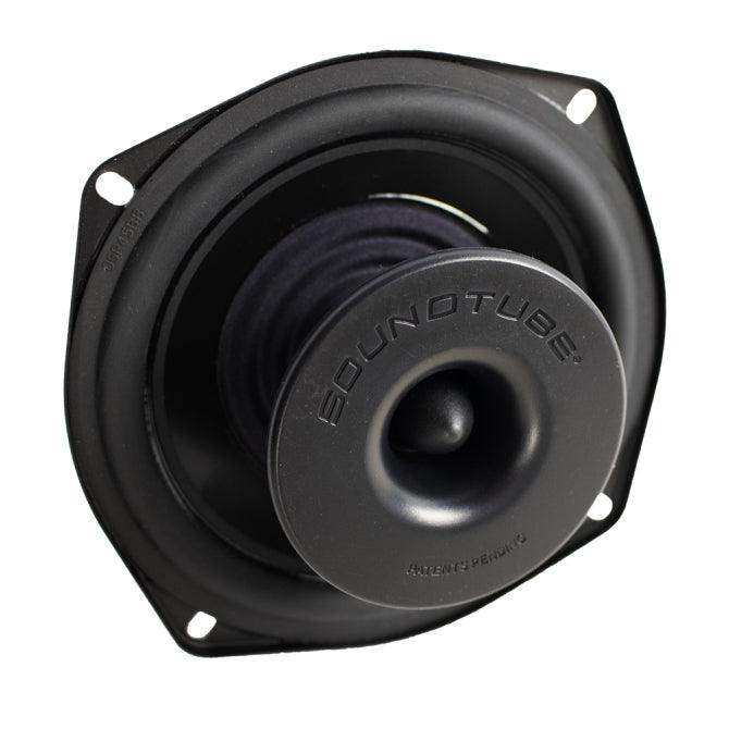 Soundtube DRV-SM500-II SM500i-II driver assembly (woofer + tweeter) Speakers Soundtube