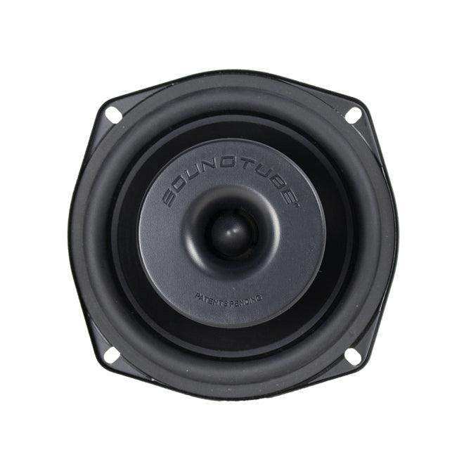 Soundtube DRV-SM500-II SM500i-II driver assembly (woofer + tweeter) Speakers Soundtube