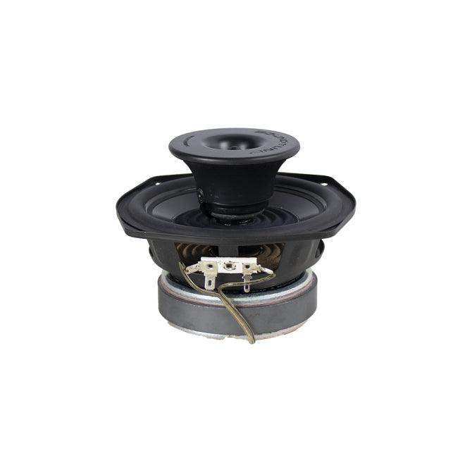 Soundtube DRV-SM500-II SM500i-II driver assembly (woofer + tweeter) Speakers Soundtube