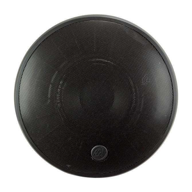 Soundtube HP1290I 12" 2-way Hanging Speaker Speakers Soundtube