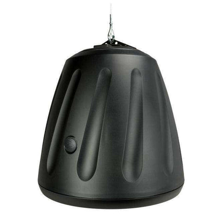 Soundtube HP129A 12" Hanging Speaker with Transformer Speakers Soundtube