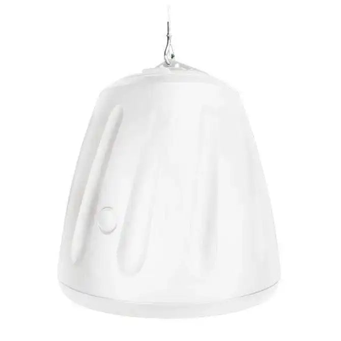 Soundtube HP590I 5.25" 2-way Hanging Speaker Speakers Soundtube