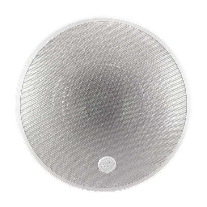 Soundtube HP590I 5.25" 2-way Hanging Speaker Speakers Soundtube