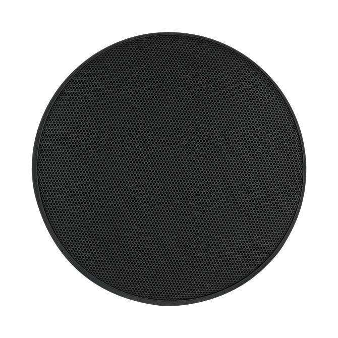 SoundTube IPD-RS62-EZ 6" IP-Addressable Speaker in Black Speakers Soundtube