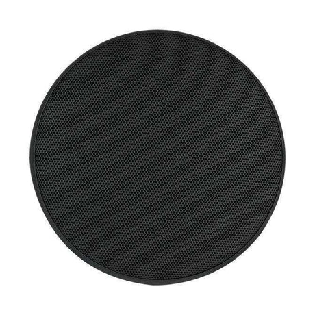 Soundtube IPD-RS82-EZ-BK 8" IP-Addressable, Dante Addressable, Speaker in Black Speakers Soundtube