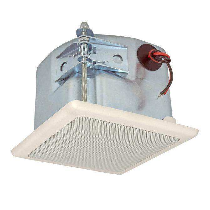 Soundtube IW31-EZ 3" In-Wall Speaker Speakers Soundtube