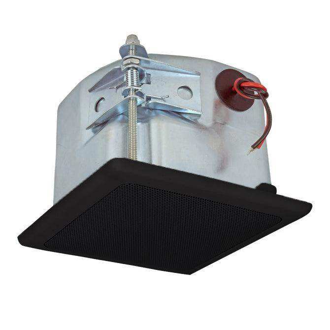 Soundtube IW31-EZ 3" In-Wall Speaker Speakers Soundtube