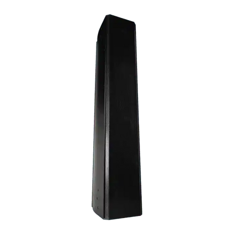 Soundtube LA808I-II-BK LFDE line array -Series II (Black) Speakers Soundtube