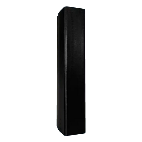 Soundtube LA880I-II-BK Full range line array - Series II (Black) Speakers Soundtube
