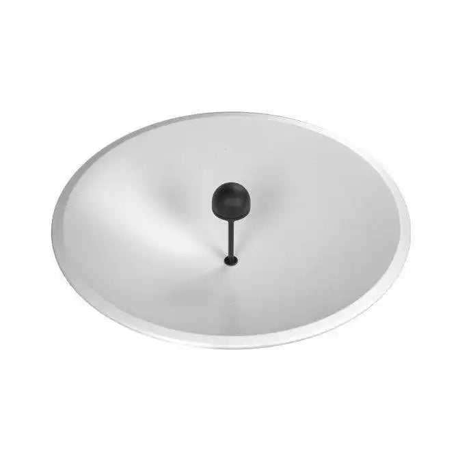 Soundtube MT POD Museum Tools Speaker Pod Assembly Speakers Soundtube