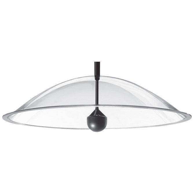 Soundtube MT POD Museum Tools Speaker Pod Assembly Speakers Soundtube