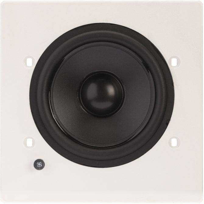 Soundtube RF31-EZ-T 3" Neo Motor Ceiling Speaker with Transformer Speakers Soundtube