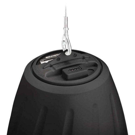 Soundtube RS1001I-II-T 10" Hanging Speaker with Transformer Speakers Soundtube