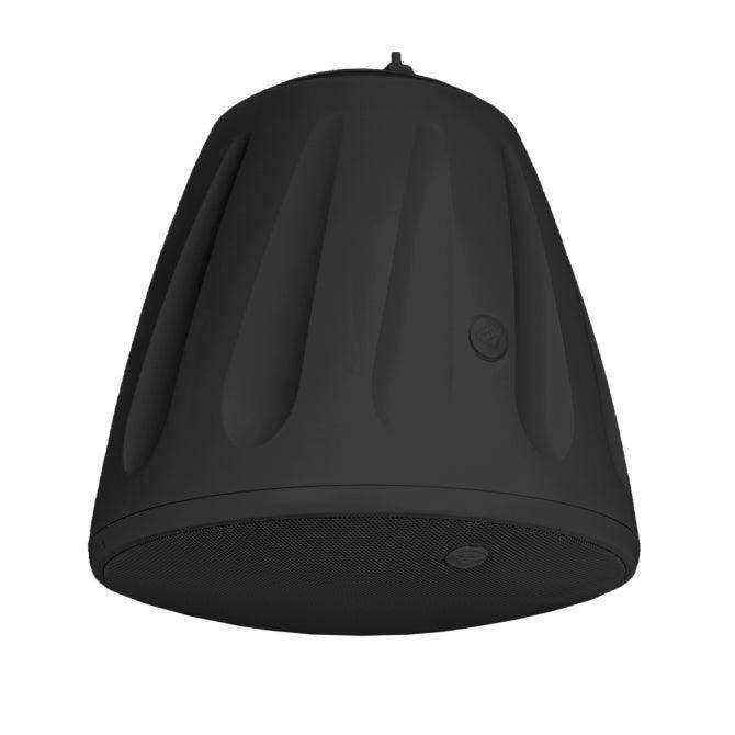 Soundtube RS1201I 12" SuperT Pendant subwoofer Speakers Soundtube