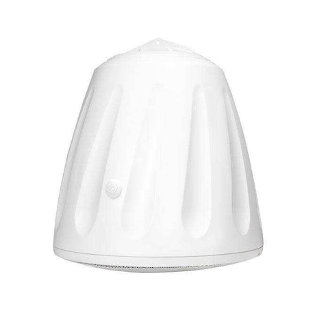 Soundtube RS1201I 12" SuperT Pendant subwoofer Speakers Soundtube