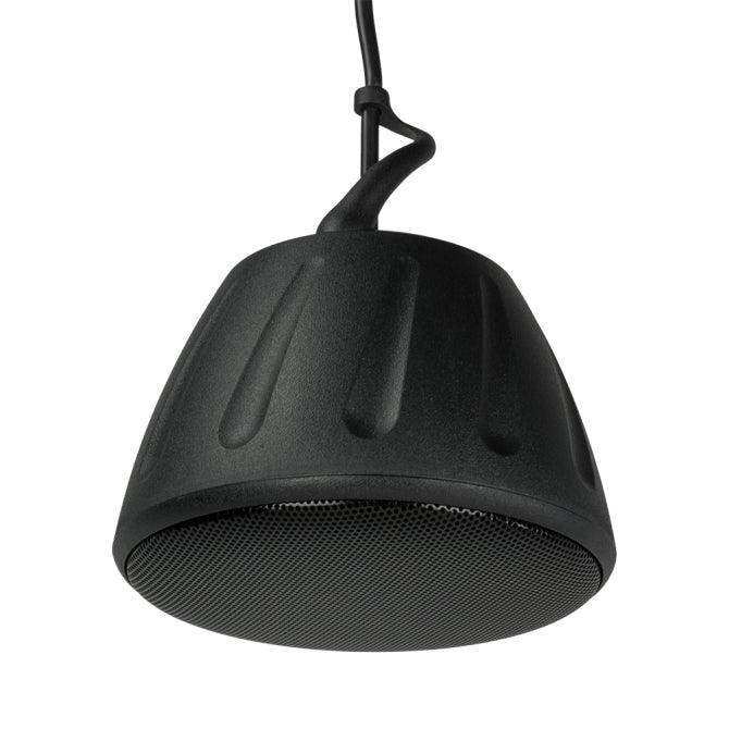 Soundtube RS31-EZ-T 3" Hanging Speaker with Transformer Speakers Soundtube
