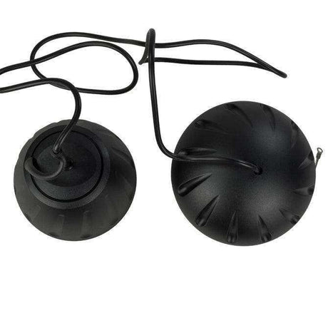Soundtube RS31-EZ-T 3" Hanging Speaker with Transformer Speakers Soundtube