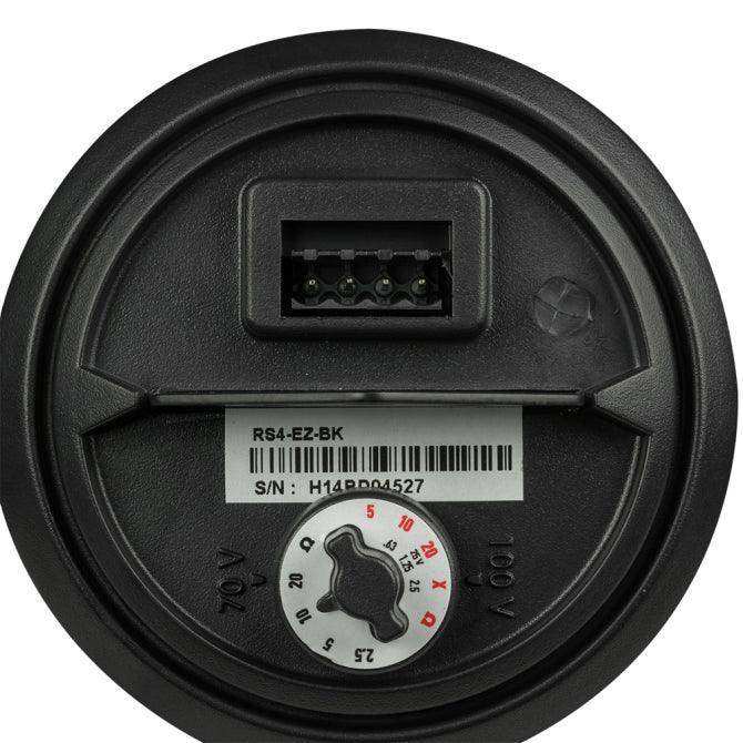 Soundtube RS4-EZ 4" Ported Hanging Speaker Speakers Soundtube