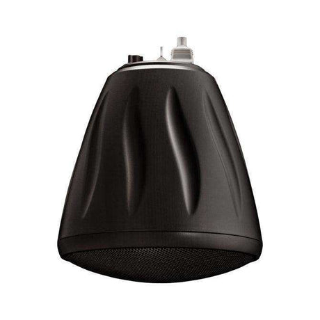 Soundtube RS400I 4" Hanging Speaker with a BroadBeam Tweeter Speakers Soundtube