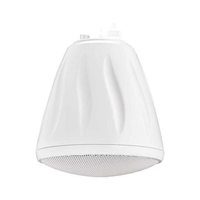 Soundtube RS400I 4" Hanging Speaker with a BroadBeam Tweeter Speakers Soundtube