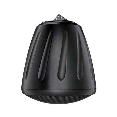 Soundtube RS500I 5.25" Hanging Speaker with a BroadBeam Tweeter Speakers Soundtube