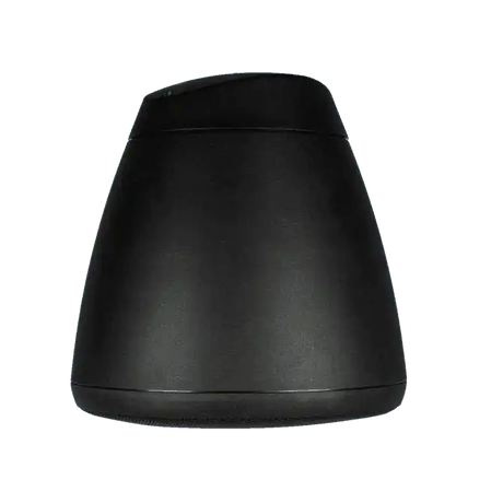 Soundtube RS62-EZ 6.5" Hanging Speaker Speakers Soundtube