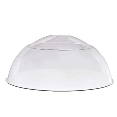 Soundtube SA-FP6020DOME SUB ASSEMBLY FOR FP6020 CLEAR DOME Speakers Soundtube