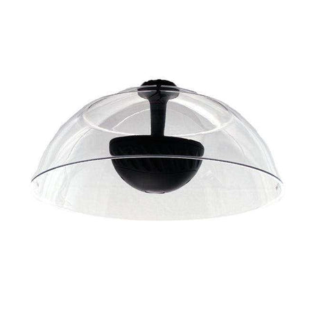 Soundtube SA-FP6020DOME SUB ASSEMBLY FOR FP6020 CLEAR DOME Speakers Soundtube