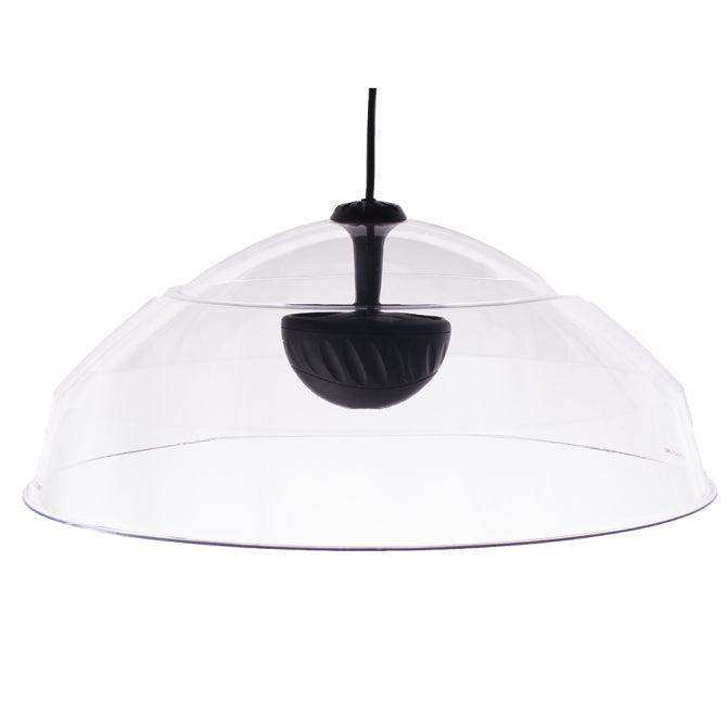 Soundtube SA-FP6030DOME SUB ASSEMBLY FOR FP6030 CLEAR DOME Speakers Soundtube