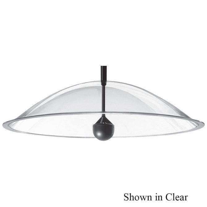 Soundtube SS30 Parabolic Secret Sound Speaker Speakers Soundtube