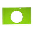 SoundTube Tile Bridge for the CM62EZ/CM82EZ speaker - AC-CMEZ6/8-PCB Speakers Soundtube