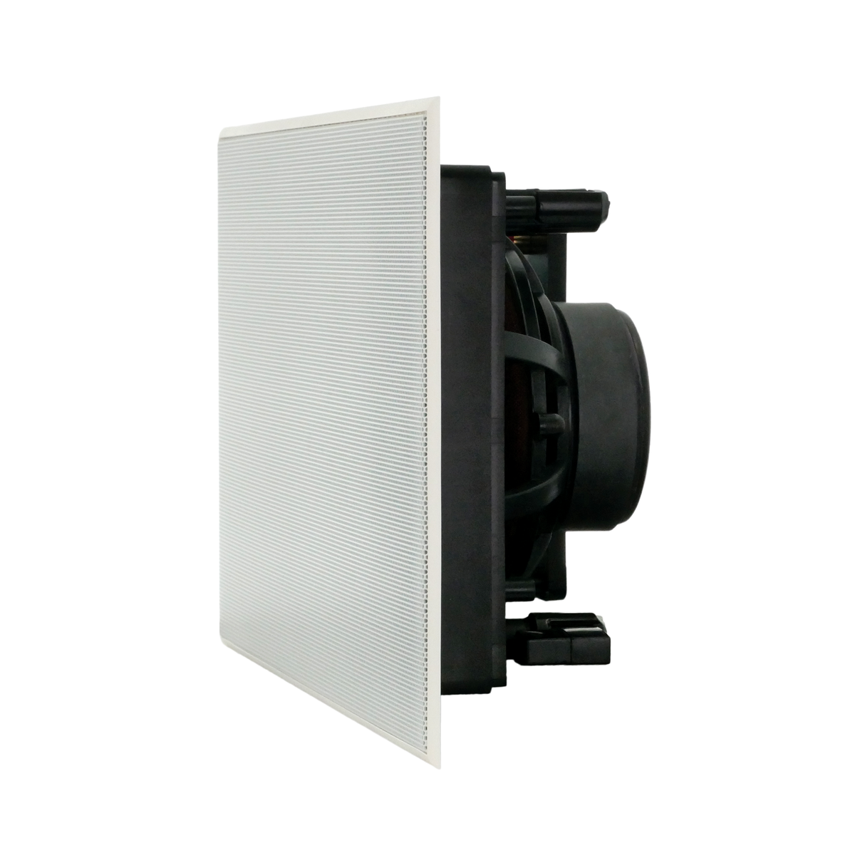 Sonance VP62LCR – In-Wall LCR Channel Speaker In-Wall Speakers Sonance