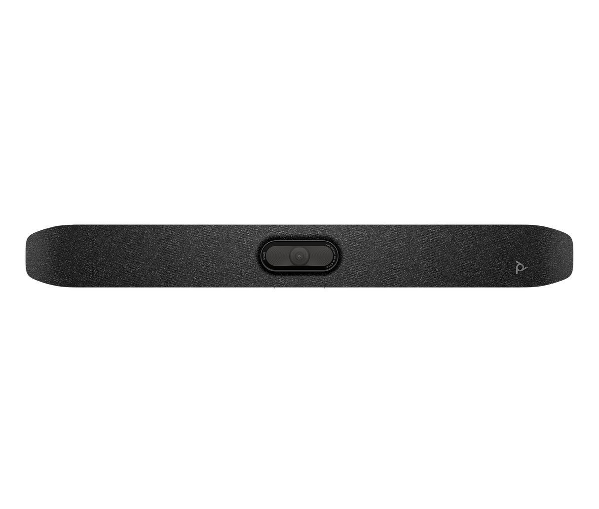Poly Studio V12 USB Video Bar No Power Supply Poly Studio V12 USB Video Bar No Power Supply US Poly Video Poly