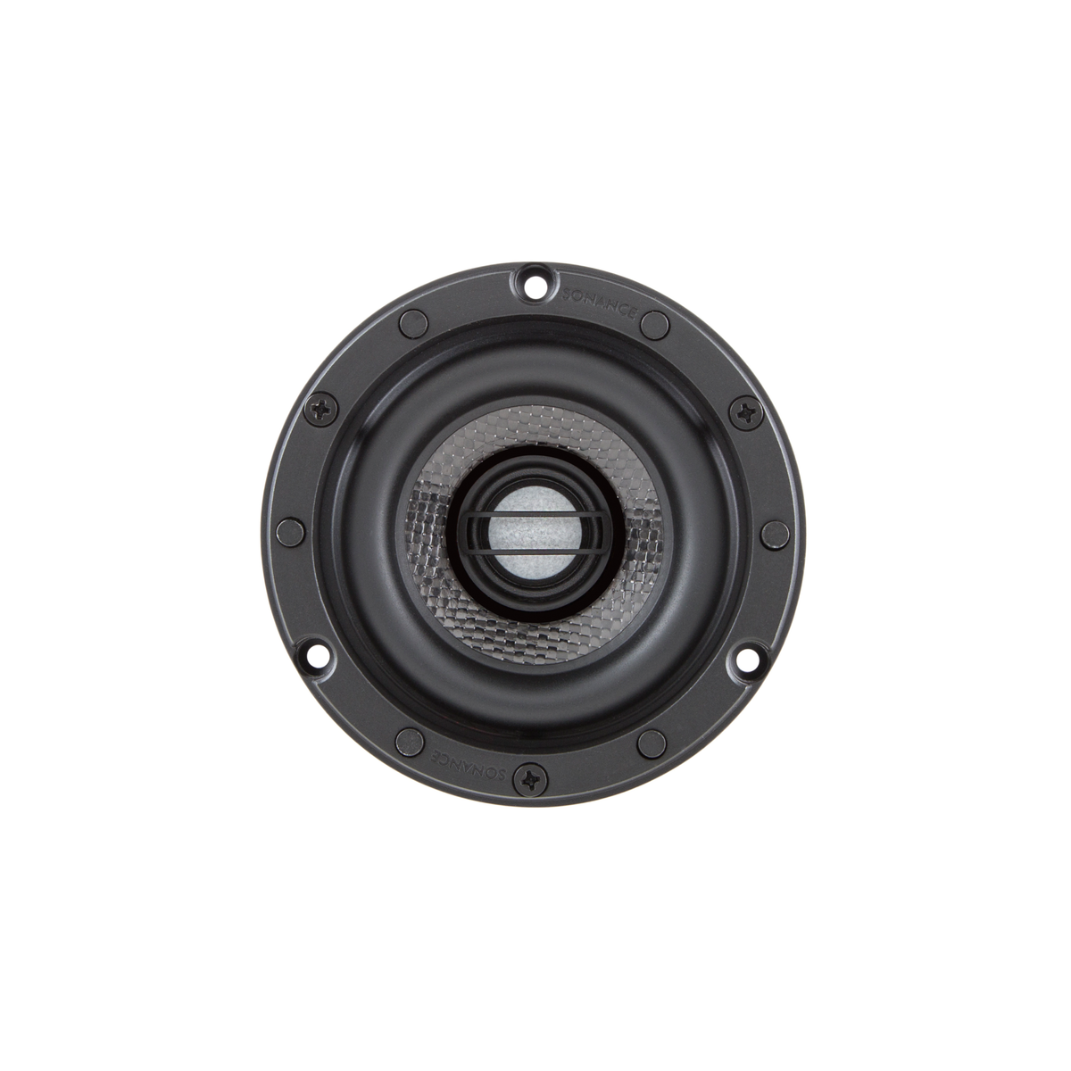 Sonance AS38RS – Discreet Satellite Speaker Sonance