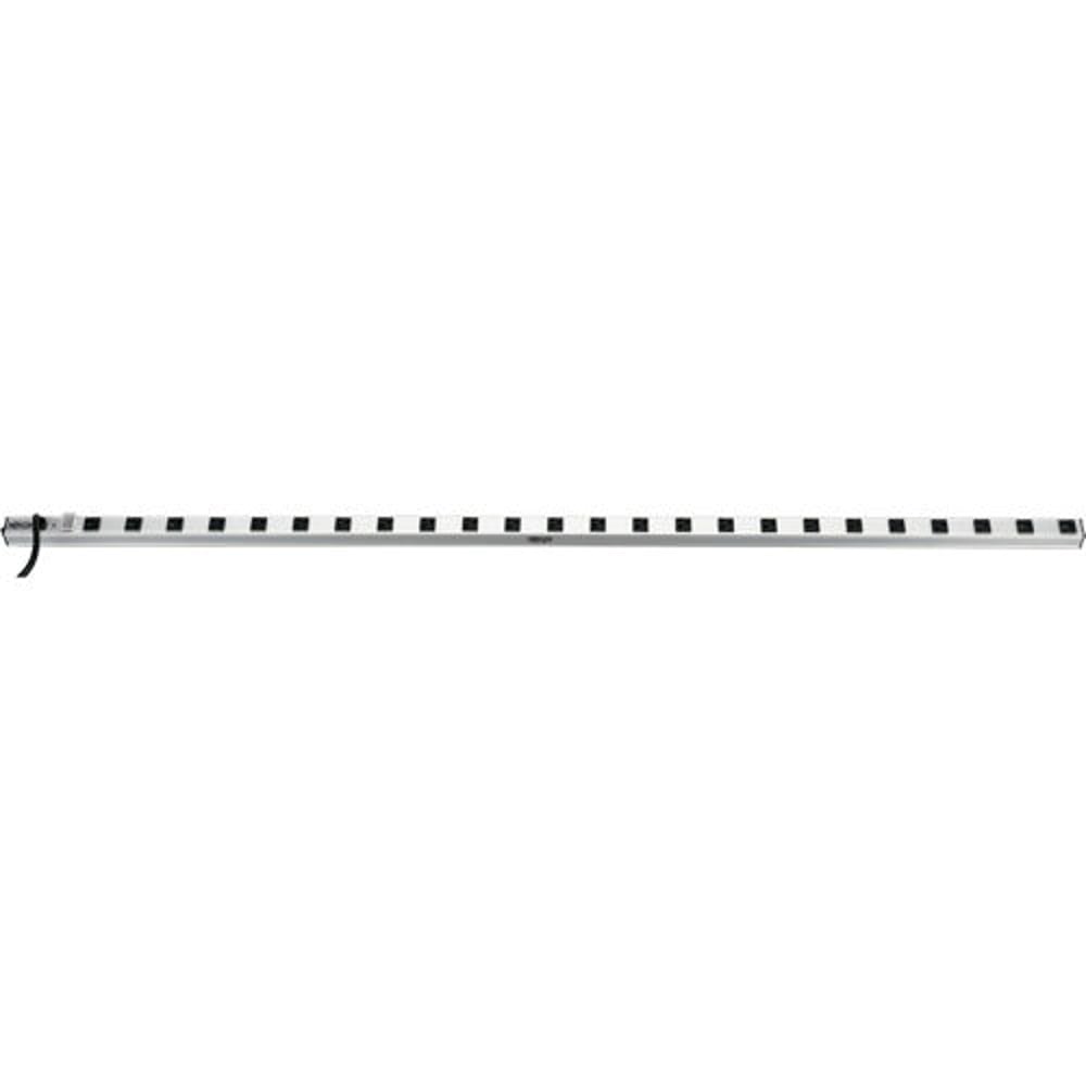 Eaton SS7619-15 – 24-Outlet Industrial Surge Strip Surge Protectors & Power Strips Eaton
