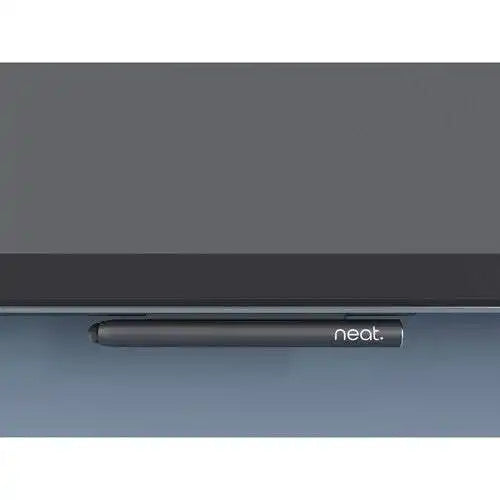 NEAT Conferencing Neat Board Stylus (x2) Video Conferencing Neat