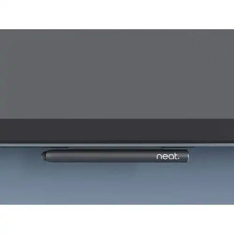 NEAT Conferencing Neat Board Stylus (x2) Video Conferencing Neat