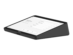 Logitech Small Room Solution for Google Meet Video Conferencing Logitech