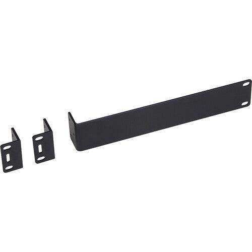 Tascam AK-RM05 Rackmount Kit for MA-BT240 Mixer/Amplifier Audio Players & Recorders Tascam