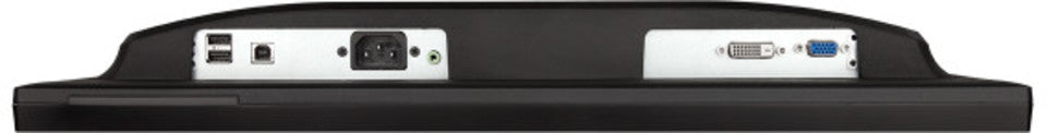 ViewSonic TD2210 – 22-Inch 10-Point IR Touch Monitor - Discontinued Touchscreen Monitors ViewSonic