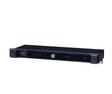 Televic 71.98.0360 D-Cerno Advanced License Audio Conferencing Televic