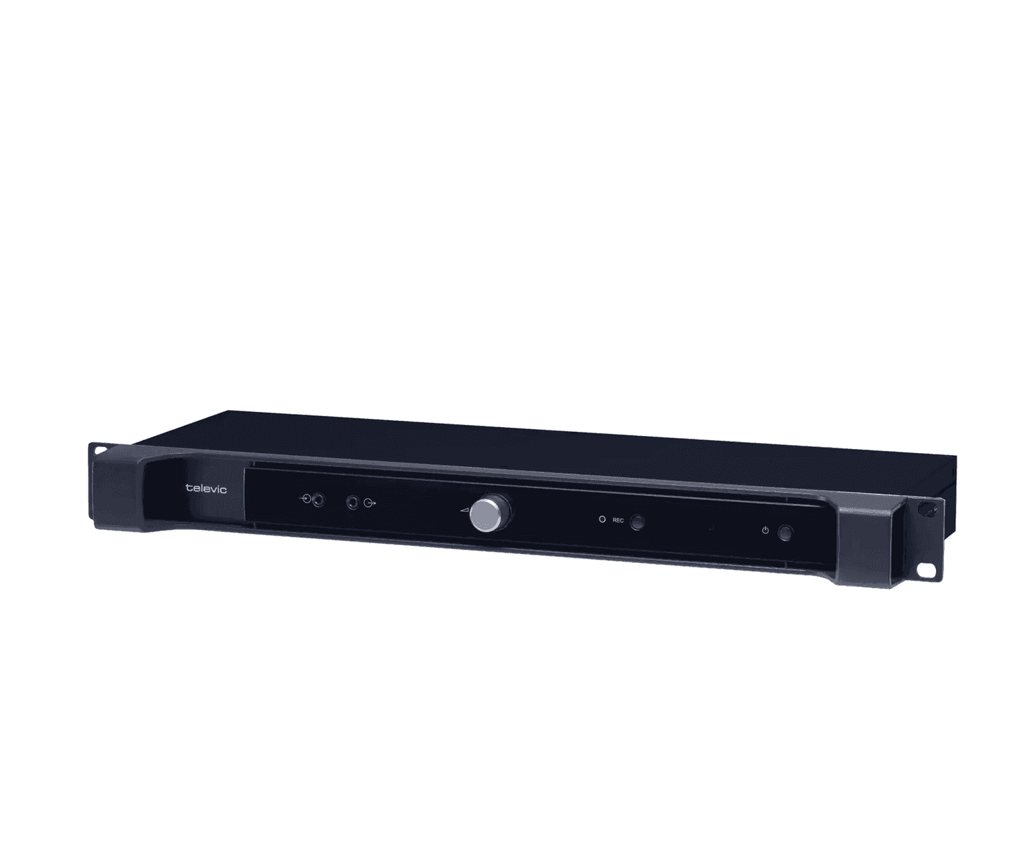 Televic 71.98.0360 D-Cerno Advanced License Audio Conferencing Televic