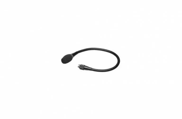 Televic Confidea D-MIC 40 FF Full Flex - 71.98.0059 Audio Conferencing Televic