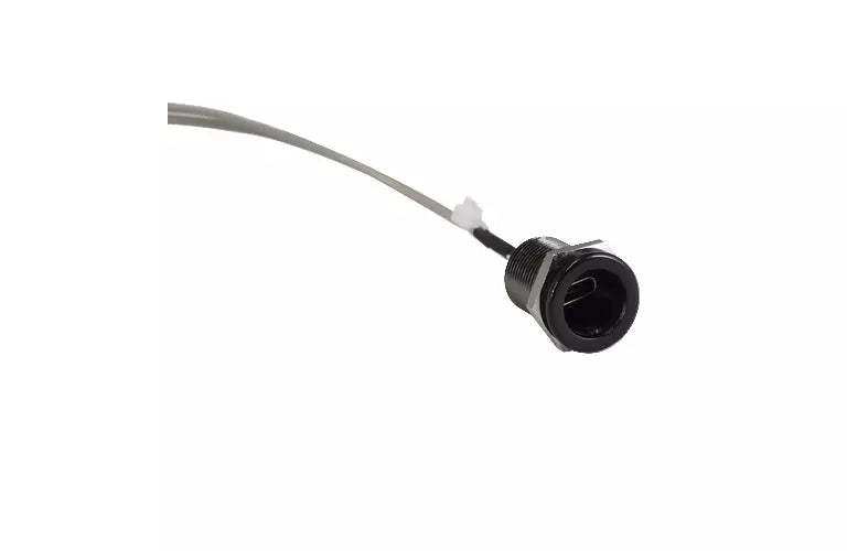 Televic Confidea F-BOX_MIKE Microphone Connector - 71.98.0527 Audio Conferencing Televic
