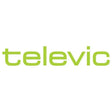 Televic Confidea FLEX TC - 71.98.0047 Audio Conferencing Televic