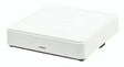 Televic Confidea WAP G4 Wireless Access Point - 71.98.0035 Microphones Televic